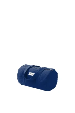 Clearance Rivedroite Paris Ballulepetitsacpolochon CotonrecycléBleuNuit