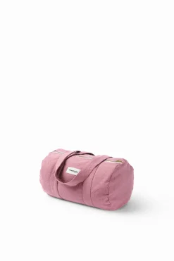 Store Rivedroite Paris Ballulepetitsacpolochon Cotonrecycléboisderose