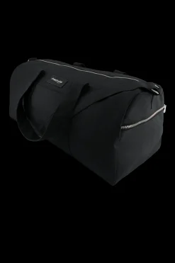 Clearance Rivedroite Paris Bérangerlesacweekend CotonrecycléNoir