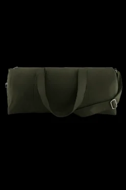 Online Rivedroite Paris Bérangerlesacweekend CotonrecycléKaki