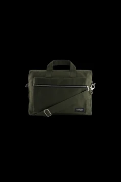 Sale Rivedroite Paris Chaptalleportedocuments CotonrecycléKaki