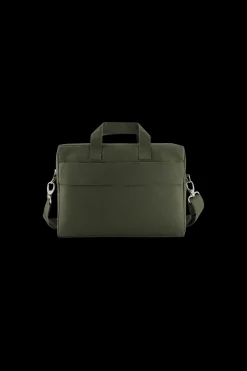 Sale Rivedroite Paris Chaptalleportedocuments CotonrecycléKaki