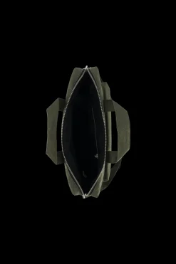 Sale Rivedroite Paris Chaptalleportedocuments CotonrecycléKaki