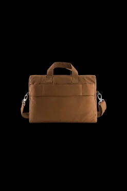 Clearance Rivedroite Paris Chaptalleportedocuments CotonrecycléCamel