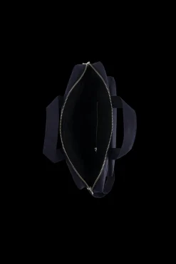 Flash Sale Rivedroite Paris Chaptalleportedocuments CotonrecycléBleuMarine