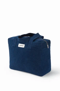 Best Sale Rivedroite Paris Célestinslesac24heures DenimBrutUpcyclé