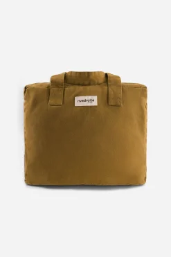 Best Sale Rivedroite Paris Célestinslesac24heures CotonupcycléGoldenGreen