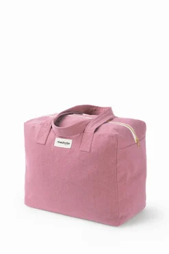 Cheap Rivedroite Paris Célestinslesac24heures CotonrecycléBoisdeRose