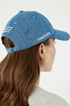 Store Rivedroite Paris Colettelacasquette DenimClairUpcyclé