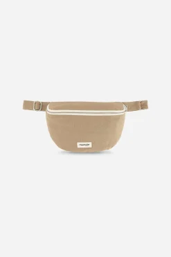 Best Sale Rivedroite Paris Custinelesacbanane CotonrecycléBeige