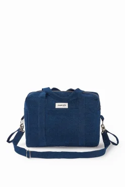 Flash Sale Rivedroite Paris Darcyl'antisacàlanger DenimBrutUpcyclé