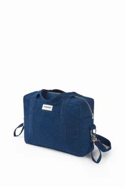 Flash Sale Rivedroite Paris Darcyl'antisacàlanger DenimBrutUpcyclé