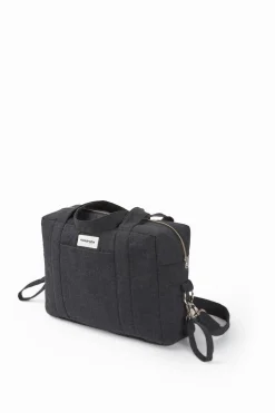 Flash Sale Rivedroite Paris Darcyl'antisacàlanger Cotonrecyclénoir