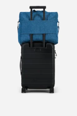 Best Rivedroite Paris Klausleweekender DenimUpcyclé