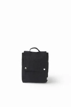 Hot Rivedroite Paris Minimeslesacàdosdestout-petits Cotonrecyclénoir