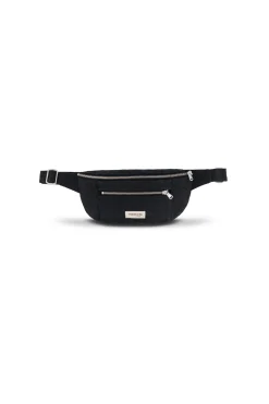 Cheap Rivedroite Paris Orsellesacbanane CotonrecycléNoir