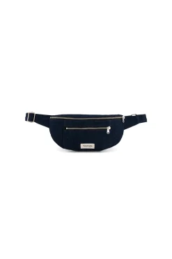 Best Rivedroite Paris Orsellesacbanane DenimBrutUpcyclé