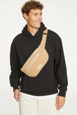 Cheap Rivedroite Paris Orsellesacbananegrandformat CotonrecycléBeigeSable