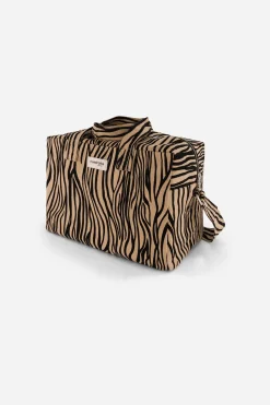 Best Sale Rivedroite Paris Sauvallecitybag CotonrecycléZèbre