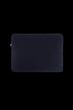 Cheap Rivedroite Paris Viviennelahoussed'ordinateur13'' CotonrecycléBleuMarine