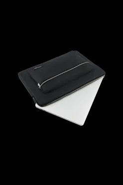 Online Rivedroite Paris Viviennelahoussed'ordinateur15'' CotonrecycléNoir