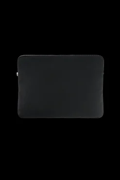 Best Sale Rivedroite Paris Viviennelahoussed'ordinateur13'' CotonrecycléNoir